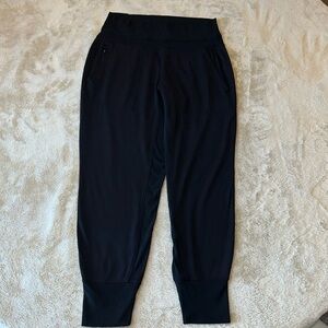 Athleta Venice Hight‎ Rise Jogger